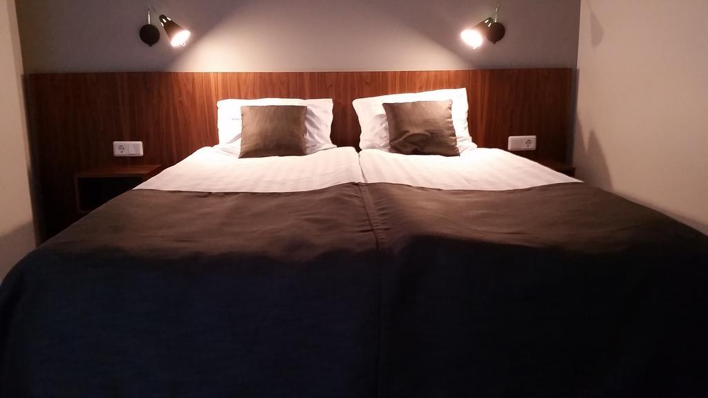 Hotel Valaskjalf Egilsstadir Room photo